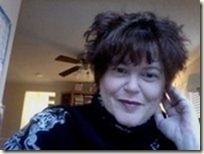 50395_165809416786338_8375205_n