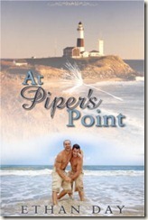 ED_AtPipersPoint_coverlg