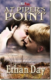 At_Pipers_Point_4_7_2012_Final_Front_Cover(1)
