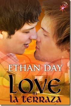 Love-in-La-Terraza_thumb1