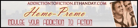 bloghomopromo