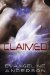 Claimed (Brides of the Kindred, #1) by Evangeline Anderson