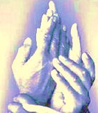 we%20have%20the%20helping%20hands%20together[1]