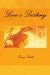 Love's Destiny by Tracey Smith