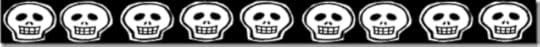 clip_image002