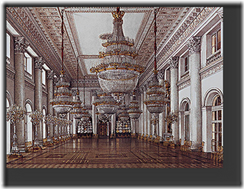 clip_image004