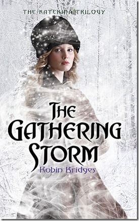 gathering storm hi-res cover copy2