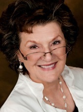 Barb-4