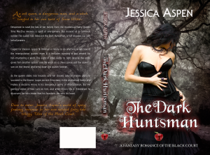 dark_huntsman_jessica_aspen_fullwrap