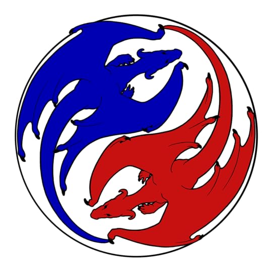 YinYang Dragons FINAL