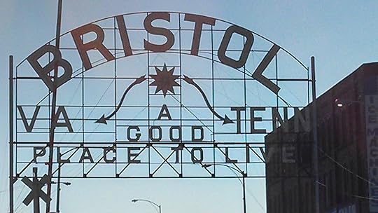 IMG_20130824_084906_051