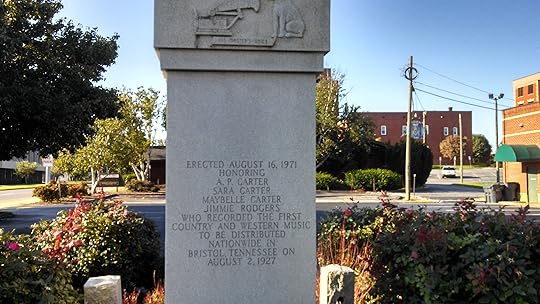 IMG_20130824_085426_123