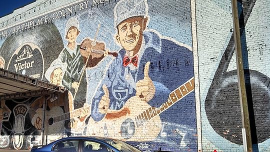 IMG_20130824_090813_858