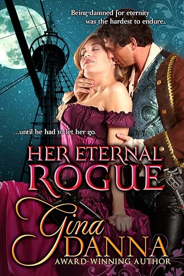 GinaDanna_HerEternalRogue800 (1)