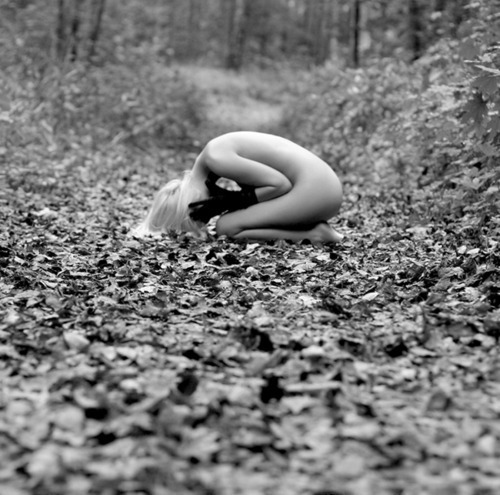 Click to visit the original post