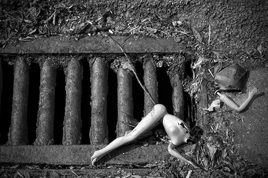 Click to visit the original post