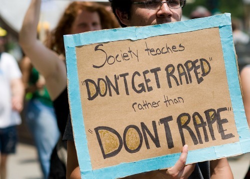 Click to visit the original post