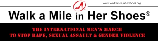 Click to visit the original post