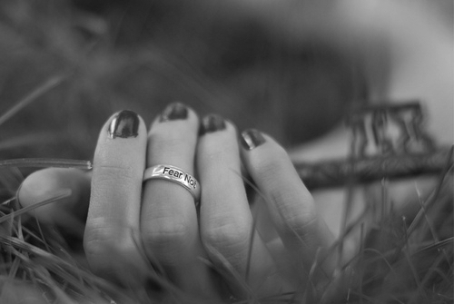 Click to visit the original post