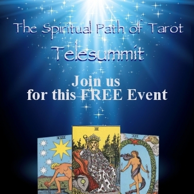 Tarot-Telesummit-Box -Ad1