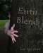 Earth Blend (The Blend Series) by Lori Pescatore