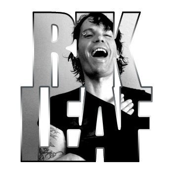 A Host of Entertaining Ideas