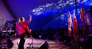 Don't be a Preacher!