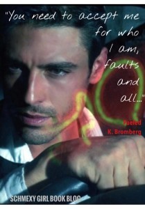 FUELED faults and all