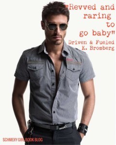 FUELED Revved and Raring