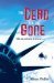 The Dead and the Gone (Last Survivors, #2) by Susan Beth Pfeffer