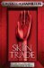 Skin Trade (Anita Blake, Vampire Hunter, #17) by Laurell K. Hamilton