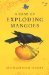A Case of Exploding Mangoes by Mohammed Hanif