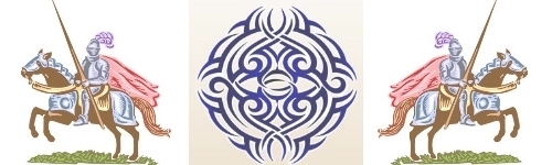 rfaire divider