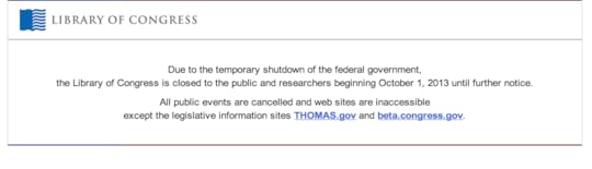 Screen Shot 2013-10-02 at 3.39.38 PM