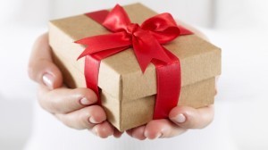 Present