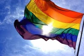 Pride