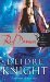 Red Demon (Gods of Midnight, #3) by Deidre Knight