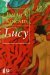 Lucy (Spanish Edition) by Jamaica Kincaid