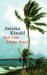 Nur eine kleine Insel by Jamaica Kincaid