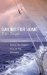 Sailing For Home by Theo Dorgan