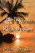 Antiguan Redemption by Patricia Harrington