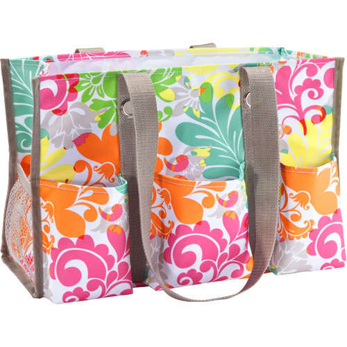 OrganizingUtilityTote
