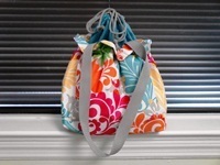 Giveaway 2013-Sheila Gregoire