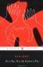 One Flew Over the Cuckoo's Nest by Ken Kesey