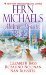 Making Spirits Bright by Fern Michaels