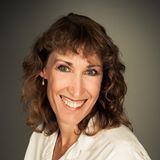 Courtney-author-pic