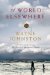 A World Elsewhere by Wayne Johnston