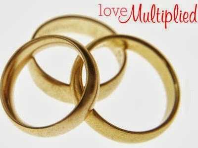 multiple love