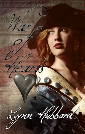 ebook war of hearts