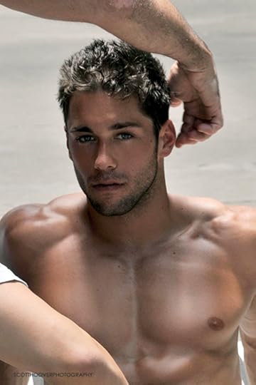 Nick Ayler photo NickAyler1SH.jpg